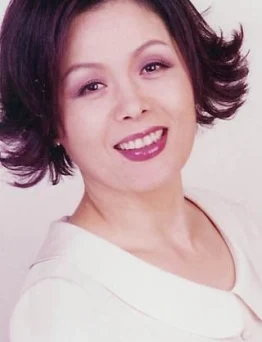 Shin Shin-ae