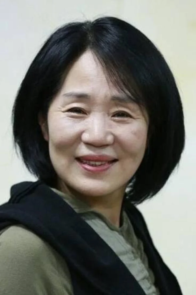 김덕주