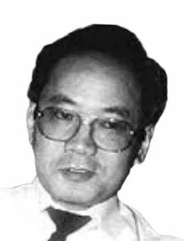 原徹