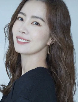 김유미