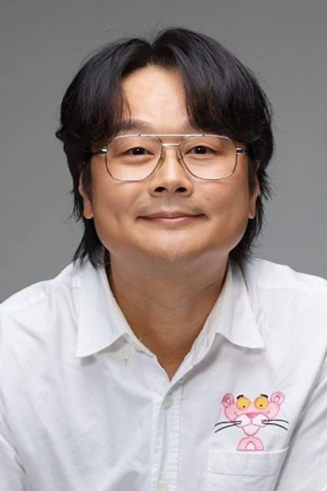 류경환
