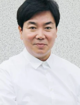 Kim Il-woo