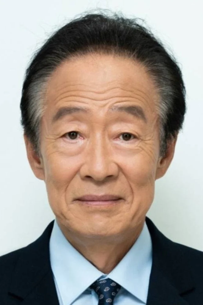 Jeon Kuk-hwan