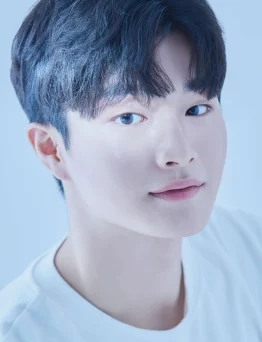 Lee Woong-jae