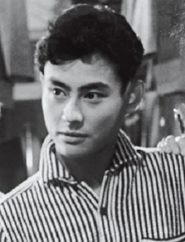 Akira Ishihama