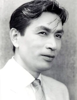 Tetsuro Tamba