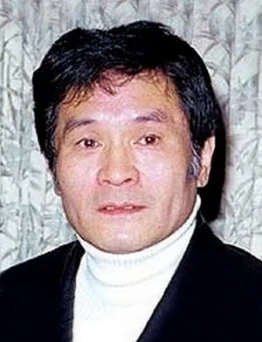 Ichirō Nakatani