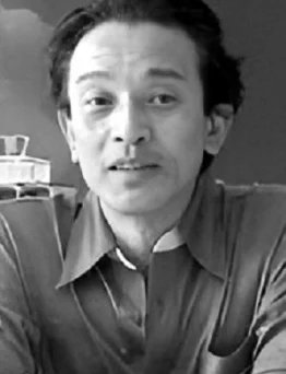 Kei Satō