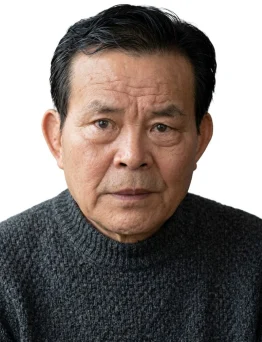 Hisashi Igawa