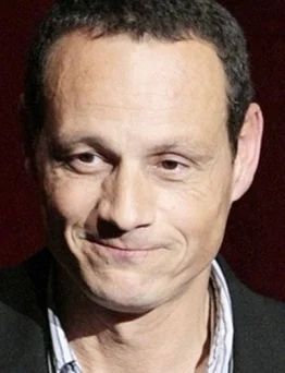 Jacques Jouffret