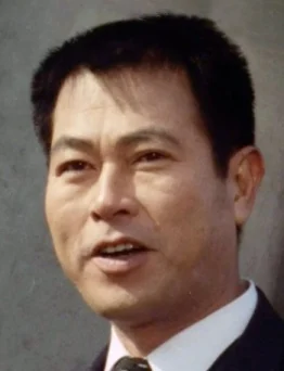 Yoshirō Aoki