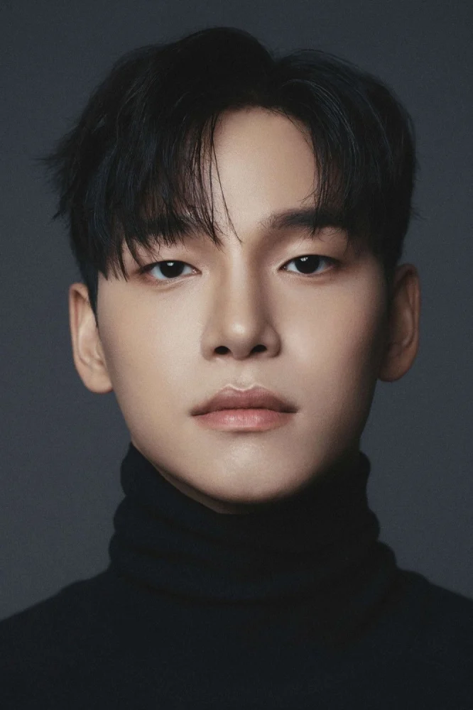 Bae Yoon-gyu