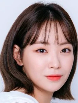 Han Ji-hyo