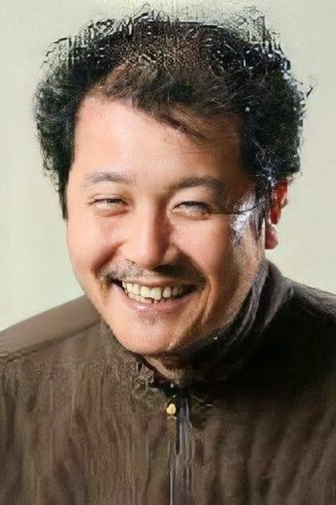 박경근
