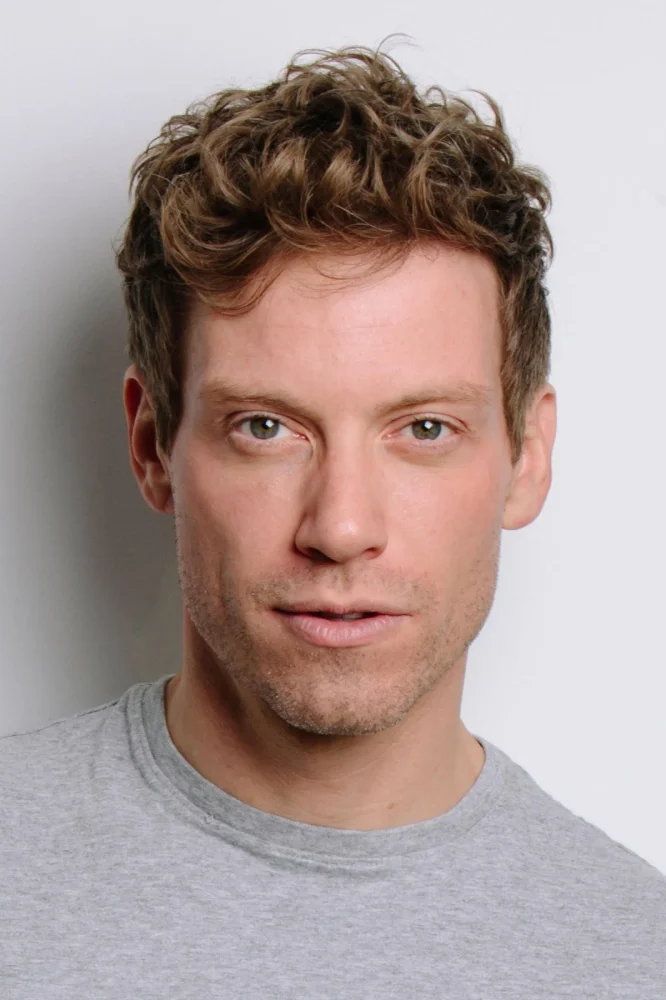 Barrett Foa