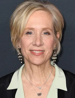 Betsy Beers