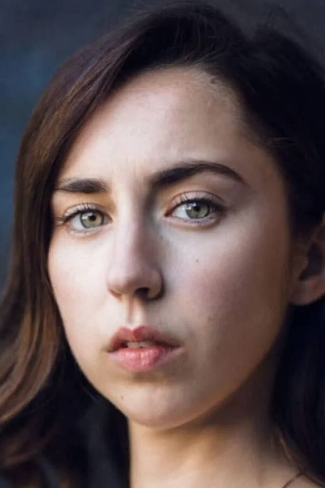 Aisling Kearns