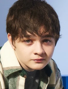 Orén Kinlan