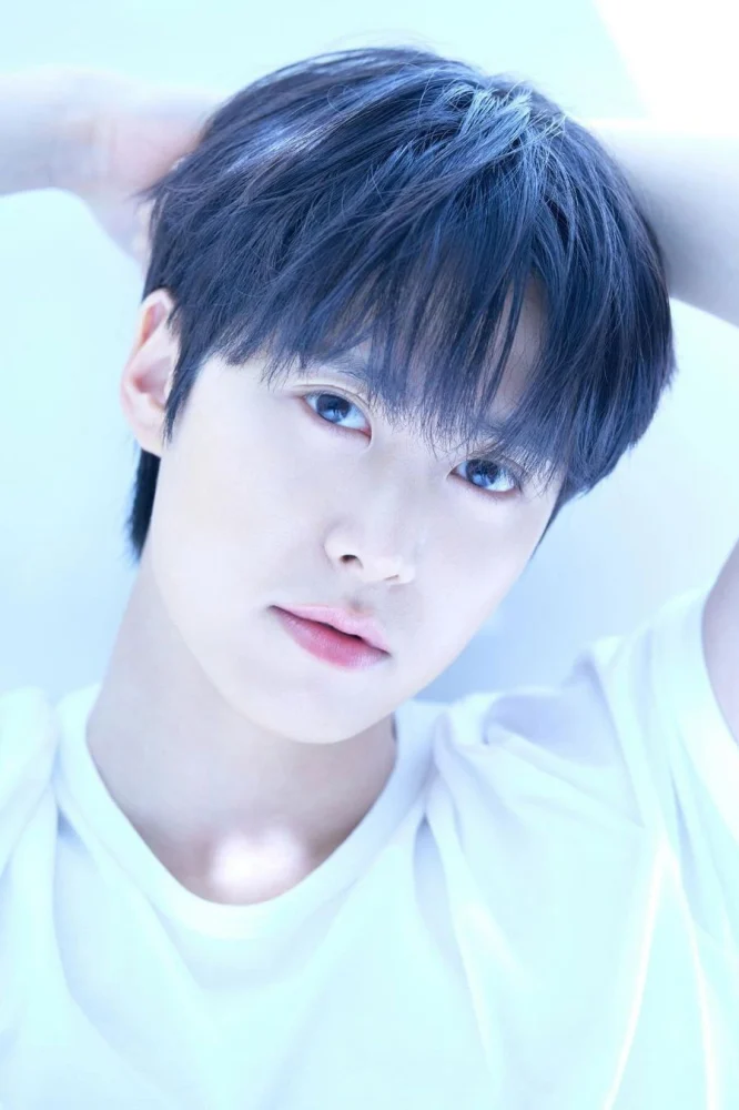 Gong Myoung