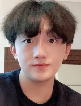 Kim Woo-sub