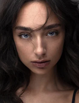 Inbar Saban