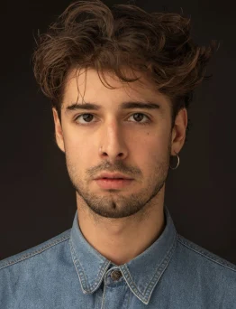 Konstantinos Krommidas