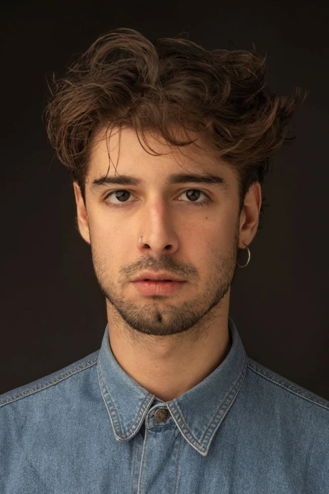 Konstantinos Krommidas