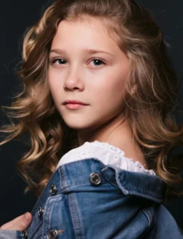 Maya Misaljevic