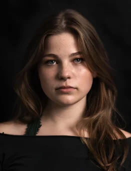 Amélie Pease