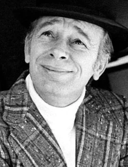 Giustino Durano