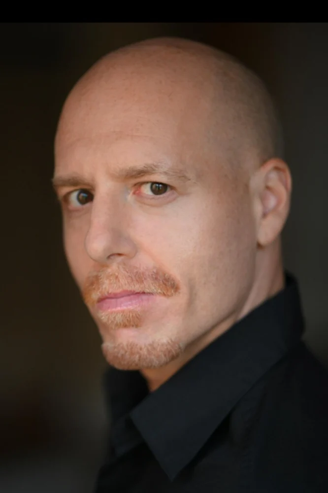 Robert Berlin