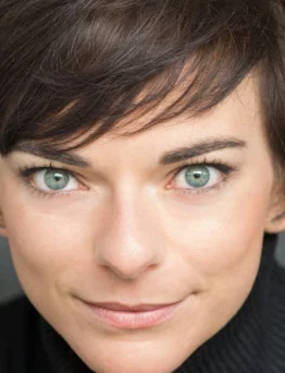 Andi Norris