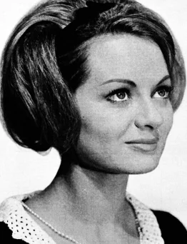 Giuliana Lojodice