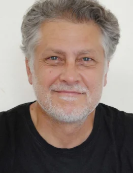 Amerigo Fontani