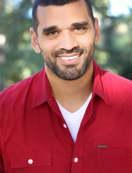Rafael Cabrera