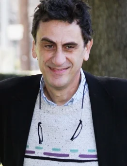 Pietro De Silva