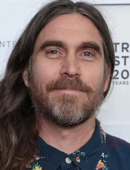Jon Philpot