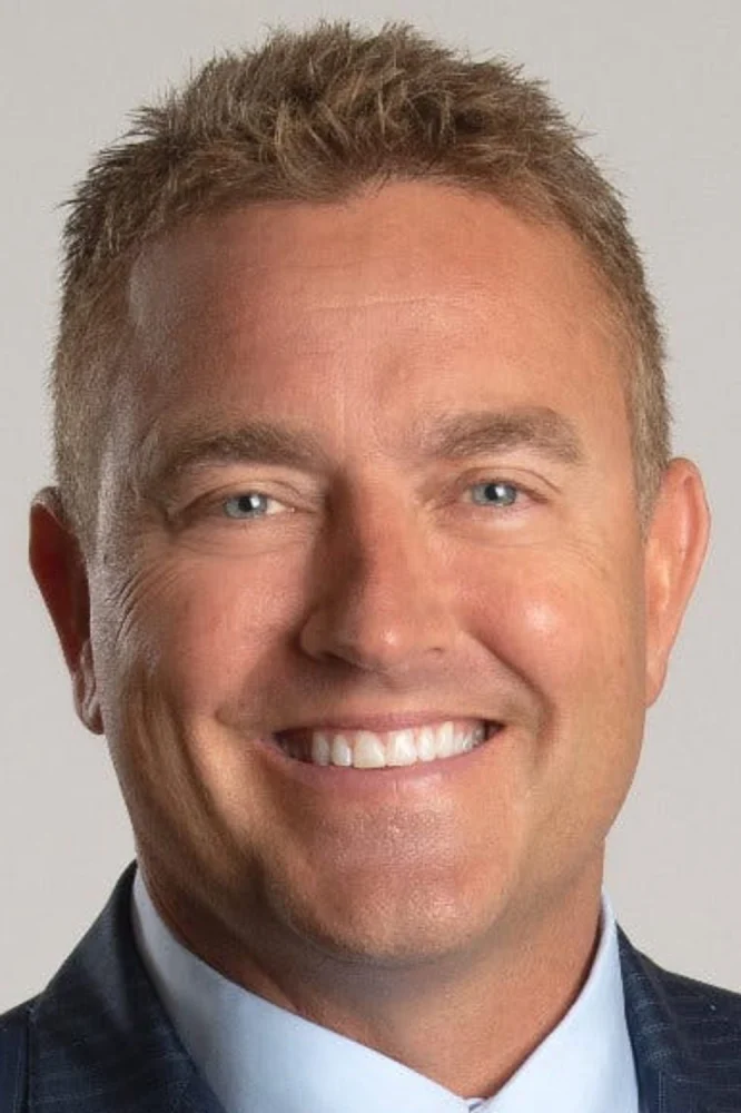 Kirk Herbstreit