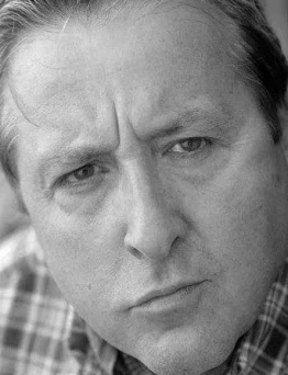 Massimo Bianchi