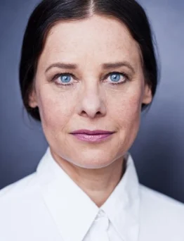 Verena Buratti