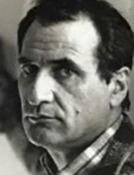 Vincenzo Cerami