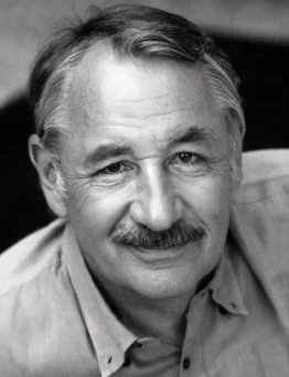 Philippe Noiret