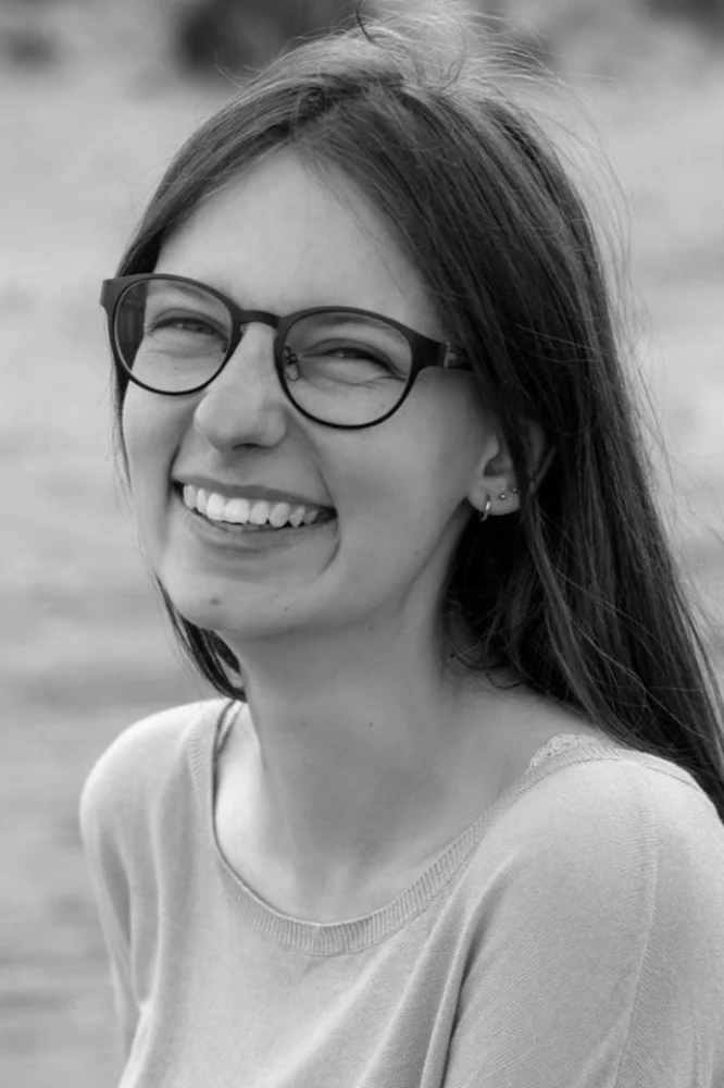 Agata Rafalska