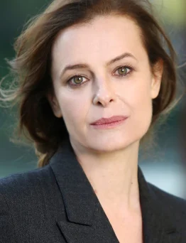 Agnese Nano