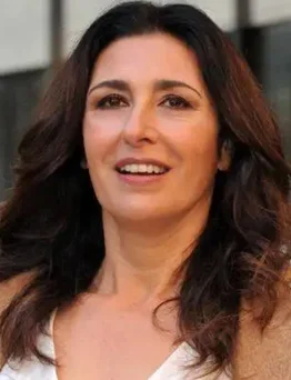 Antonella Attili