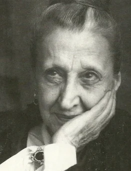 Pupella Maggio