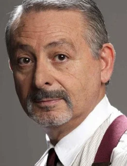 Leo Gullotta