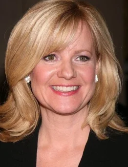 Bonnie Hunt