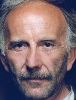 Nicola Di Pinto
