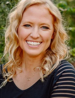 Mandy Matney